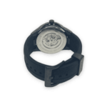 Reloj Loix para Hombre | Ref. LA2123 - Image 3