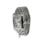 Reloj Longines para hombre | Ref. L5.655.4 - Image 2
