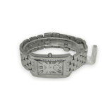 Reloj Longines para hombre | Ref. L5.655.4 - Image 3