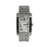 Reloj Longines para hombre | Ref. L5.655.4
