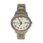 Reloj Michael Kors para dama | MK6228