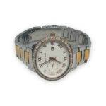 Reloj Michael Kors para dama | MK6228 - Image 2