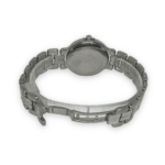 Reloj Longines para hombre | Ref. L5.655.4 - Image 4