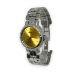 Reloj Mido Automático para Hombre | Usado como nuevo - Image 2