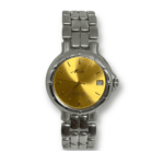 Reloj Mido Automático para Hombre | Usado como nuevo