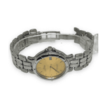 Reloj Mido Automático para Hombre | Usado como nuevo - Image 3