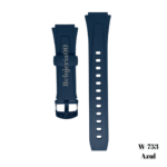 Correa Reloj Casio | Ref. W-753