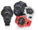 Casio G-Shock