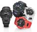 Casio G-Shock