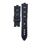 Correa Compatible Reloj Bvlgari Diágono 22mm