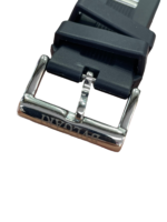 Correa Compatible Reloj Bvlgari Diágono 22mm - Image 4