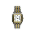 Reloj Bulova Japonés para Hombre | Since 1875