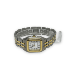 Reloj Bulova Japonés para Hombre | Since 1875 - Image 3