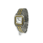 Reloj Bulova Japonés para Hombre | Since 1875 - Image 2