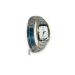Reloj Bulova para Hombre | Ref. 96B013 - Image 2