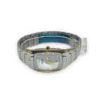Reloj Bulova para Hombre | Ref. 96B013 - Image 3