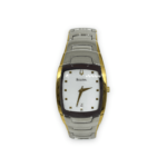 Reloj Bulova para Hombre | Ref. 96B013