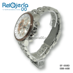 Reloj Casio Edifice para Hombre | Ref. EF-558D - Image 2