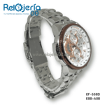 Reloj Casio Edifice para Hombre | Ref. EF-558D - Image 3