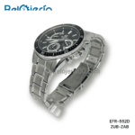 Reloj Casio Edifice para Hombre | Ref. EFR-552D - Image 8