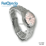 Reloj Casio para Dama | Ref. LTP-1335D - Image 2
