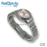 Reloj Casio para Dama | Ref. LTP-1335D - Image 3