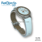 Reloj Casio para Dama | Ref. LTP-1358L - Image 6