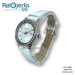 Reloj Casio para Dama | Ref. LTP-1358L - Image 5