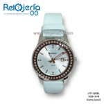 Reloj Casio para Dama | Ref. LTP-1358L