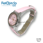 Reloj Casio para Dama | Ref. LTP-1358L - Image 3