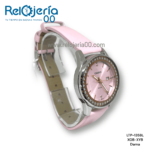 Reloj Casio para Dama | Ref. LTP-1358L - Image 2