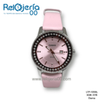 Reloj Casio para Dama | Ref. LTP-1358L - Image 7