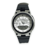 Reloj Casio para Hombre | Ref. AW-80-1A2