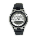Reloj Casio para Hombre | Ref. AW-80-1A2
