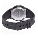 Reloj Casio para Hombre | Ref. AW-80-1A2 - Image 3