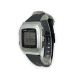 Reloj Casio para Hombre | Ref. F201WA - Image 2