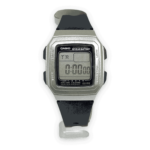 Reloj Casio para Hombre | Ref. F201WA