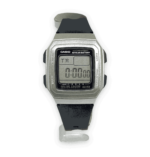 Reloj Casio para Hombre | Ref. F201WA
