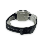 Reloj Casio para Hombre | Ref. F201WA - Image 4