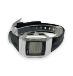 Reloj Casio para Hombre | Ref. F201WA - Image 3