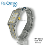 Reloj Casio para Hombre | Ref. MTP-1235G - Image 3
