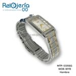 Reloj Casio para Hombre | Ref. MTP-1235G - Image 4