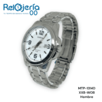 Reloj Casio para Hombre | Ref. MTP-1314D - Image 7