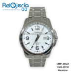 Reloj Casio para Hombre | Ref. MTP-1314D - Image 8