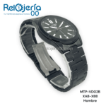 Reloj Casio para Hombre | Ref. MTP-VD02B - Image 2