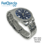 Reloj Casio para Hombre | Ref. MTP-1314D - Image 4