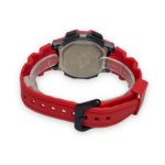 Reloj Casio para Hombre | Ref. AE-1000W-4B5 - Image 3