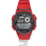 Reloj Casio para Hombre | Ref. AE-1000W-4B5