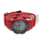 Reloj Casio para Hombre | Ref. AE-1000W-4B5 - Image 2