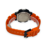 Reloj Casio para Hombre | Ref. AE-1000W-4B5 - Image 5